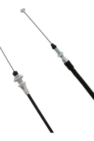 Artesanal Cable de acelerador completo JMP | Ducati ST3 1000 2006-2007 / ST3 1000 S 2006-2007