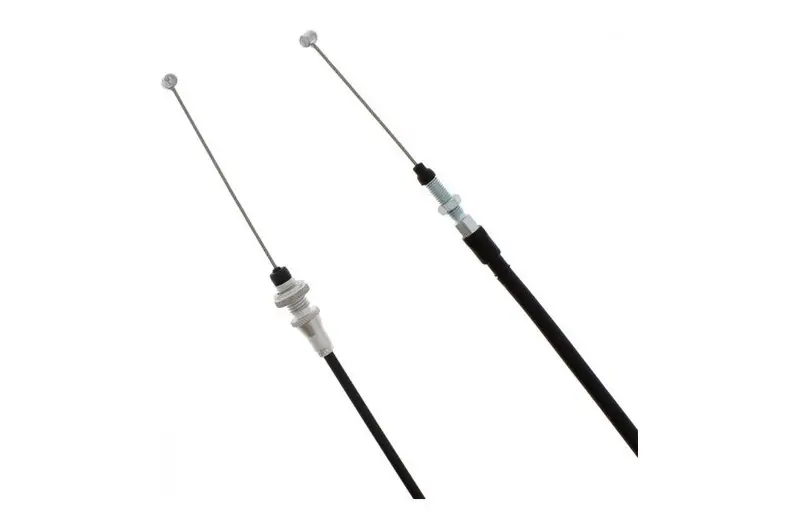 Artesanal Cable de acelerador completo JMP | Ducati ST3 1000 2006-2007 / ST3 1000 S 2006-2007