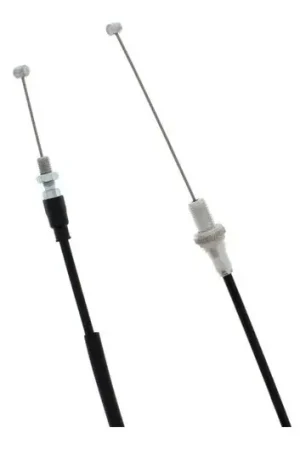Imprescindible (Must-Have) Cable de acelerador completo JMP | Ducati ST4 916 1999-2003 / ST 4S 996 2001-2003
