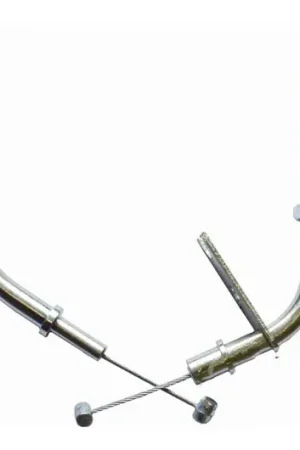 Últimas Unidades Cable de acelerador apertura JMP | Kawasaki VN 800 B 1996-2006