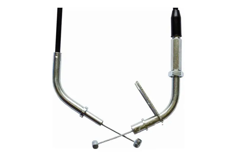 Últimas Unidades Cable de acelerador apertura JMP | Kawasaki VN 800 B 1996-2006