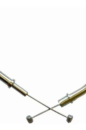 Cable de acelerador retorno JMP | Kawasaki VN 800 1996-2006 Ordenar Ahora Mismo