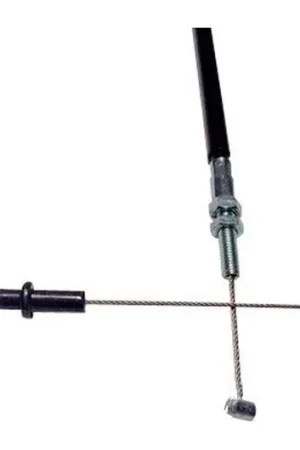 Original Cable de acelerador retorno JMP | Yamaha YZF-R6 600 2003-2005