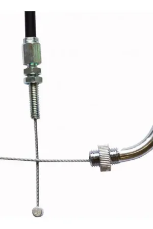 Cable de acelerador apertura JMP | Honda VT 1100 C3 1998-2000 Envío Inmediato