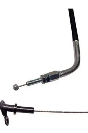 Cable de acelerador apertura JMP | Suzuki GSF 1200 2001-2006 / GSF 1200 2006 ... Venta Final
