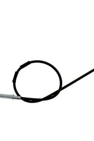 Últimas Unidades Cable de válvula de escape JMP Cable 1 | Honda CBR 900 RR 2000-2003