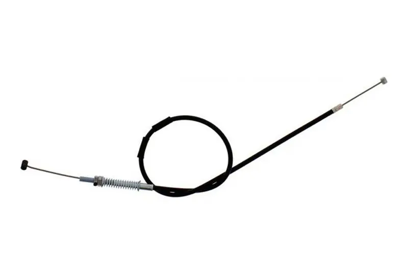 Últimas Unidades Cable de válvula de escape JMP Cable 1 | Honda CBR 900 RR 2000-2003