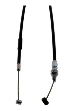Envío Internacional Cable de válvula de escape JMP Cable 2 | Honda CBR 900 RR 2000-2003