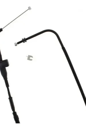 Cable de acelerador completo JMP | Triumph Sprint 955 RS 2000-2002 Última Oportunidad