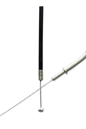 Cable de acelerador retorno JMP | Kawasaki ZR 1100 A 1992-1995 / ZR 1100 1996-1997 Económico