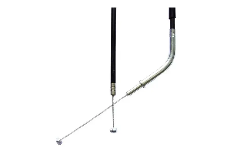 Cable de acelerador retorno JMP | Kawasaki ZR 1100 A 1992-1995 / ZR 1100 1996-1997 Económico