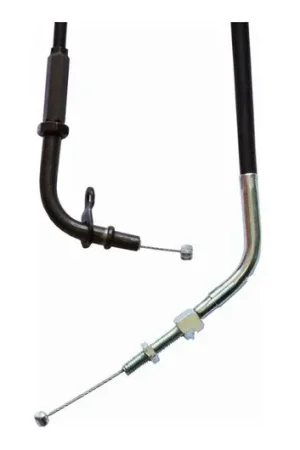 Cable de acelerador apertura JMP | Suzuki GSX-R 1100 1991-1992 Venta Final