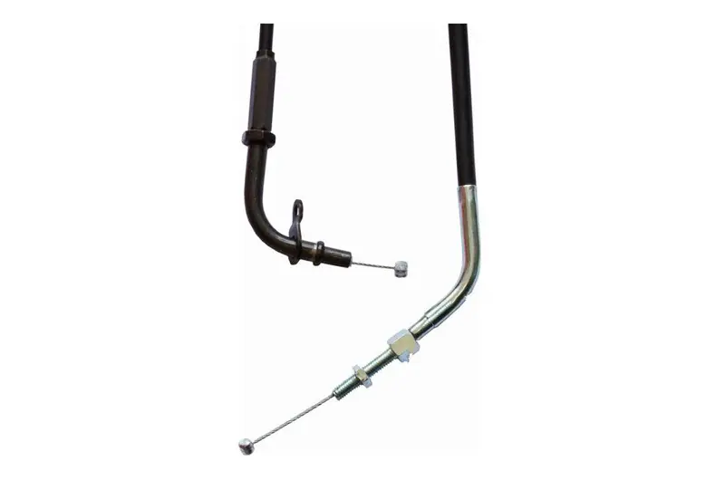 Cable de acelerador apertura JMP | Suzuki GSX-R 1100 1991-1992 Venta Final