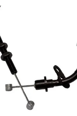 Pago Seguro Cable de acelerador apertura JMP | Triumph Bonneville 865 2007 / Bonneville 865 EFI 2008-2012