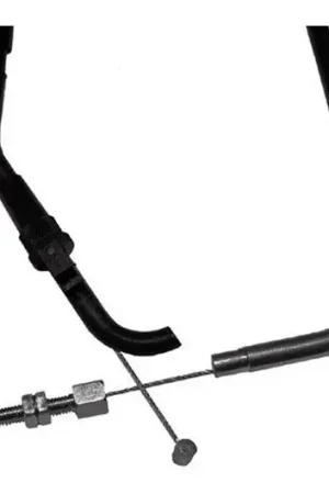 Barato Cable de acelerador apertura JMP | Triumph Daytona 900 1993-1996