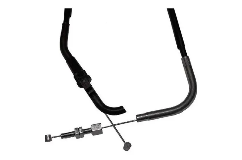Barato Cable de acelerador apertura JMP | Triumph Daytona 900 1993-1996