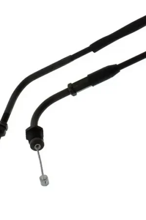 Edición Limitada Cable de acelerador retorno JMP | Triumph America 865 / America 865 EFI ...