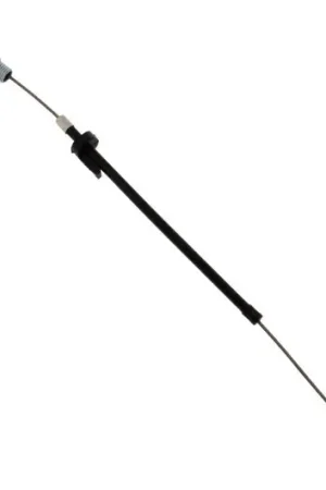 Cable de acelerador completo JMP | BMW R 850 R 1997-2006 / R 850 GS 1998-1999 Devolución Gratuita