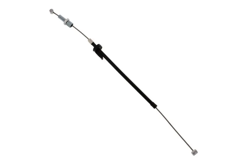 Cable de acelerador completo JMP | BMW R 850 R 1997-2006 / R 850 GS 1998-1999 Devolución Gratuita