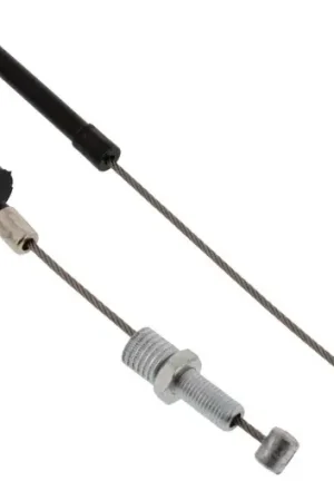 Imprescindible (Must-Have) Cable de acelerador completo JMP Tipo 2 | BMW R 850 R 1997-2006 / R 850 GS 1998-1999