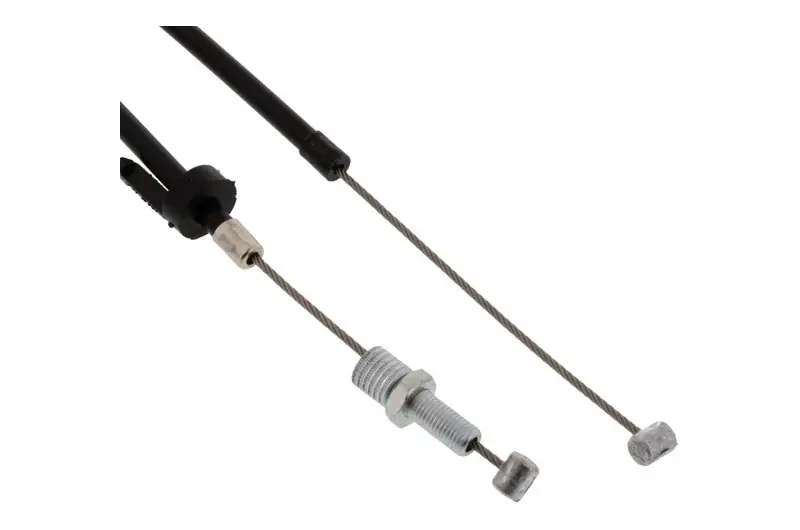 Imprescindible (Must-Have) Cable de acelerador completo JMP Tipo 2 | BMW R 850 R 1997-2006 / R 850 GS 1998-1999