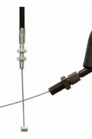 Últimas Unidades Cable de acelerador apertura JMP | Kawasaki KLR 650 C 1995-2004 / KLR 650 1987