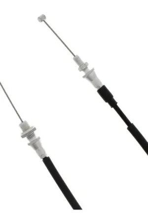 Cable de acelerador completo JMP | Ducati 998 998 2002-2003 / 998 998 S 2002 Precio De Oferta