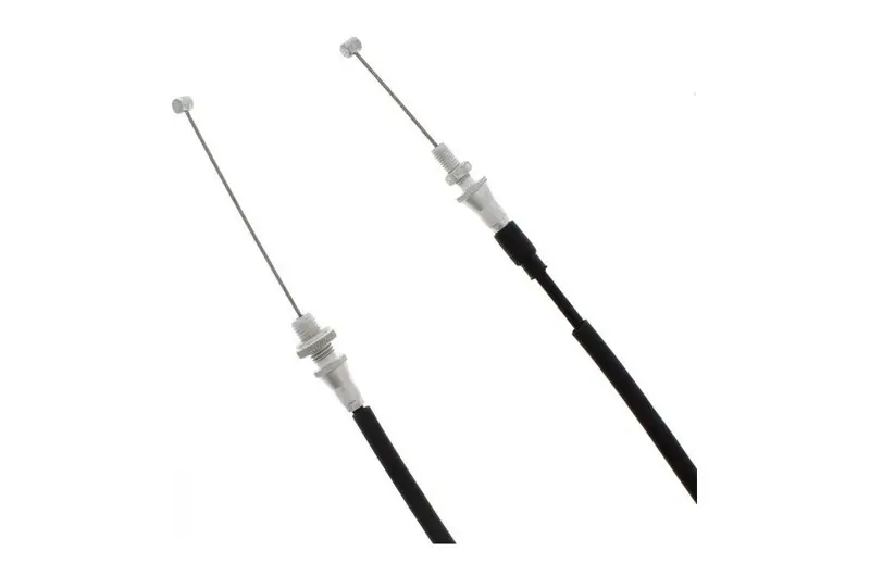 Cable de acelerador completo JMP | Ducati 998 998 2002-2003 / 998 998 S 2002 Precio De Oferta