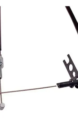 Oferta Limitada Cable de acelerador apertura JMP | Yamaha YZF-R6 600 2003-2005