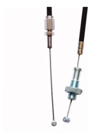 Cable de acelerador apertura JMP | Honda CBX 1000 1980-1983 Envío Exprés