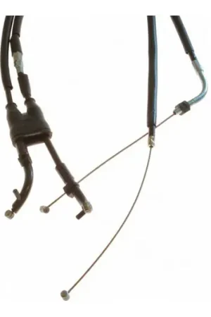 Oferta Flash Cable de acelerador completo JMP | Yamaha FZR 1000 1991-1995
