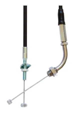 Cable de acelerador apertura JMP | Honda GL 1200 D 1984-1988 Lujoso