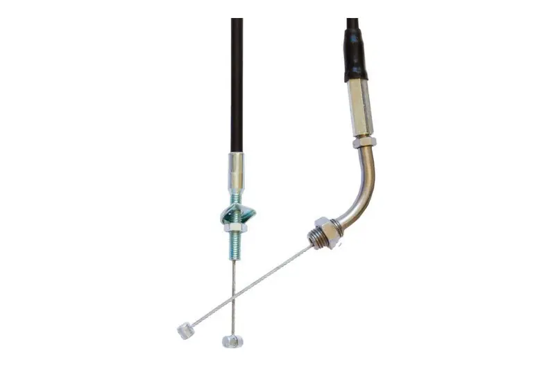 Cable de acelerador apertura JMP | Honda GL 1200 D 1984-1988 Lujoso