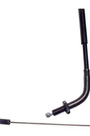 Precio De Fábrica Cable de acelerador retorno JMP | Yamaha XV 535 N / XV 535 H ...