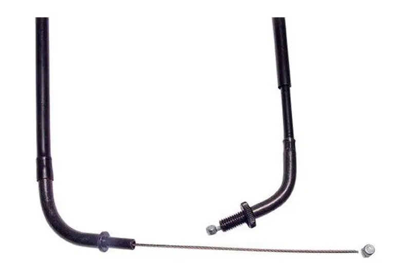 Precio De Fábrica Cable de acelerador retorno JMP | Yamaha XV 535 N / XV 535 H ...