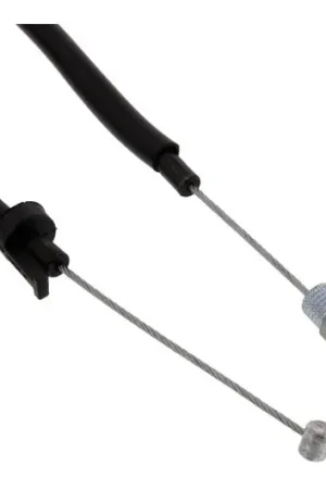 Promoción Exclusiva Cable de acelerador completo JMP Tipo 2 | BMW R 1100 S 1998-2005