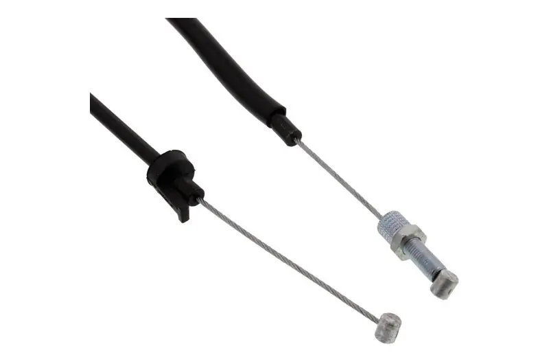 Promoción Exclusiva Cable de acelerador completo JMP Tipo 2 | BMW R 1100 S 1998-2005