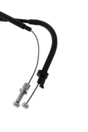 Cable de acelerador completo JMP | BMW R 1100 S 1998-2005 Certificado