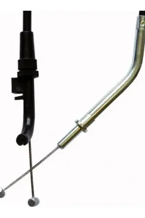 Envío Internacional Cable de acelerador apertura JMP | Kawasaki ZR 1100 1992-1995 / ZR 1100 B 1996-1997
