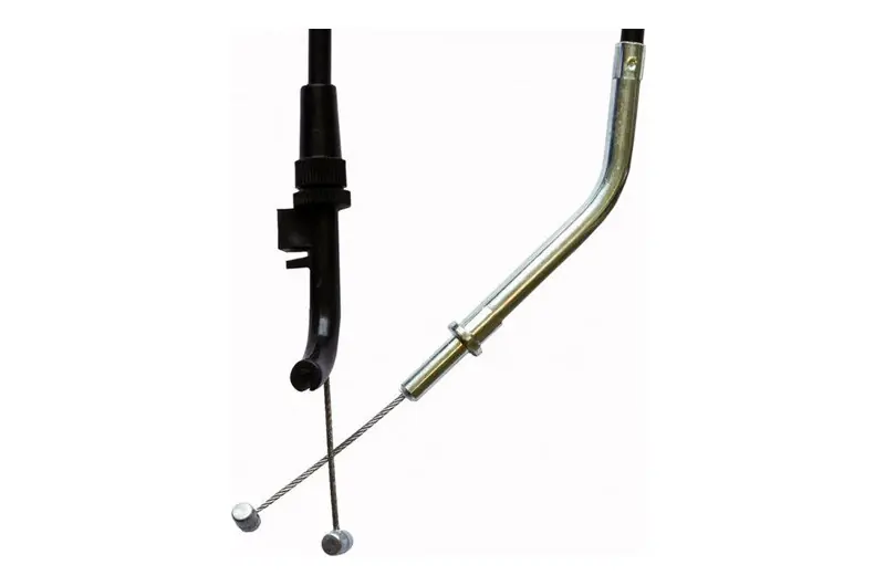 Envío Internacional Cable de acelerador apertura JMP | Kawasaki ZR 1100 1992-1995 / ZR 1100 B 1996-1997
