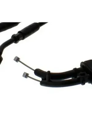 Rebajas Cable de acelerador completo JMP | KTM Duke II 640 E / Adventure 640 LC4 ...