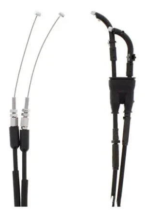 Cable de acelerador completo JMP | KTM Adventure 990 LC8 / Adventure 990 R LC8 ... Precio Bajo