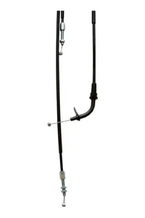 No Te Lo Pierdas Cable de acelerador completo JMP | Suzuki VX 800 1990-1997 / VX 800 U 1990-1997