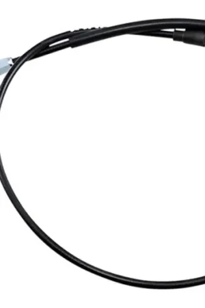 Cable de acelerador apertura Bihr | Honda VT 600 Shadow 1988-1998 Venta Final