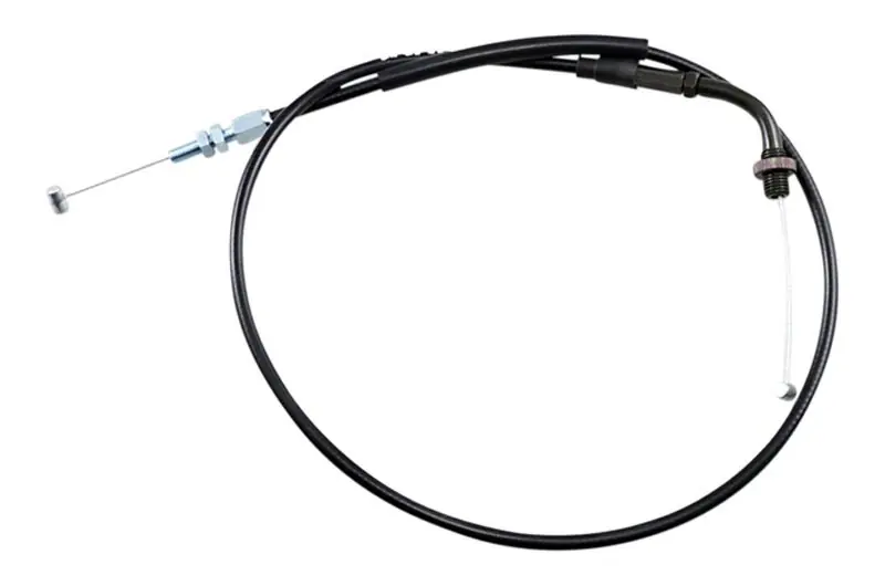 Cable de acelerador apertura Bihr | Honda VT 600 Shadow 1988-1998 Venta Final