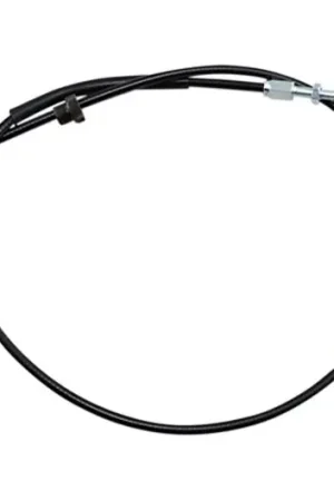 Cable de acelerador retorno Bihr | Honda VT600 Shadow 1988-1997 Exclusivo