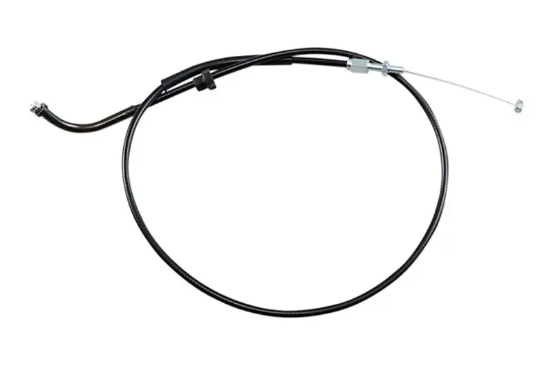 Cable de acelerador retorno Bihr | Honda VT600 Shadow 1988-1997 Exclusivo