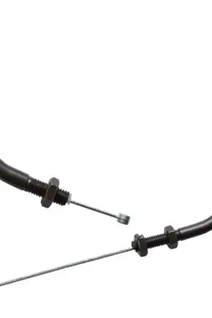 Precio De Fábrica Cable de acelerador retorno JMP | Yamaha XVS 650 AH / XVS 650 AN ...