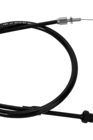 Cable de acelerador retorno Bihr | Honda CB 750 F2 Seven Fifty 1991-2002 Entrega Rápida