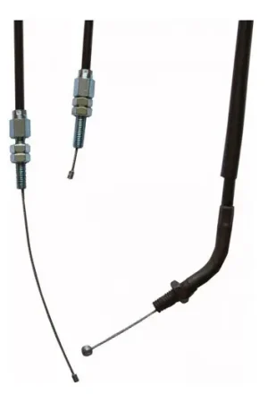 Cable de acelerador retorno JMP | Yamaha RD 500 LC 1984-1985 Barato